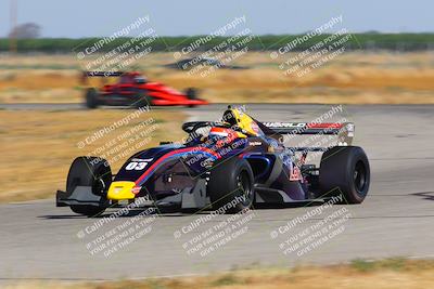 media/Apr-30-2023-CalClub SCCA (Sun) [[28405fd247]]/Group 4/Star Mazda Exit/
